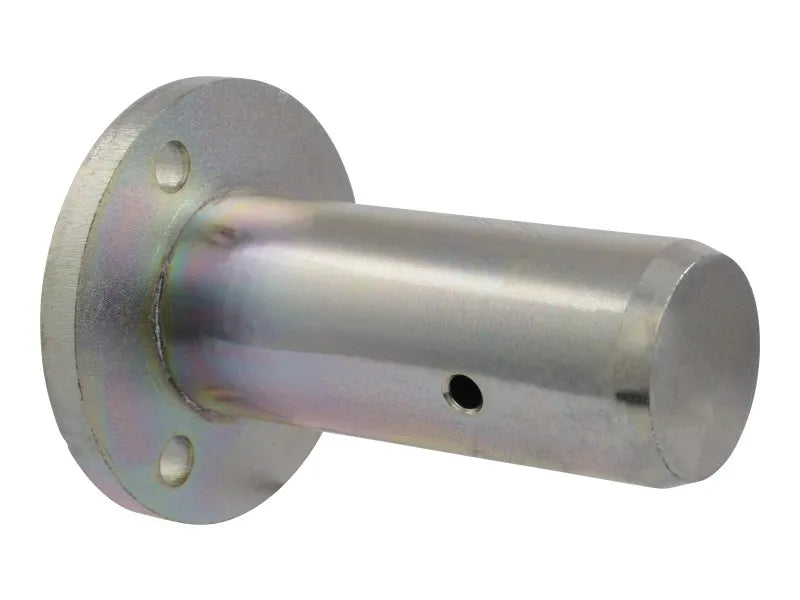 JLG Part # 1001261531 -  B-Pin Left Side