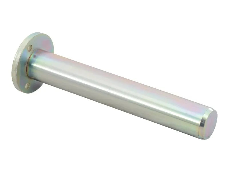 JLG Part # 1001261532 -  B-Pin Right Side