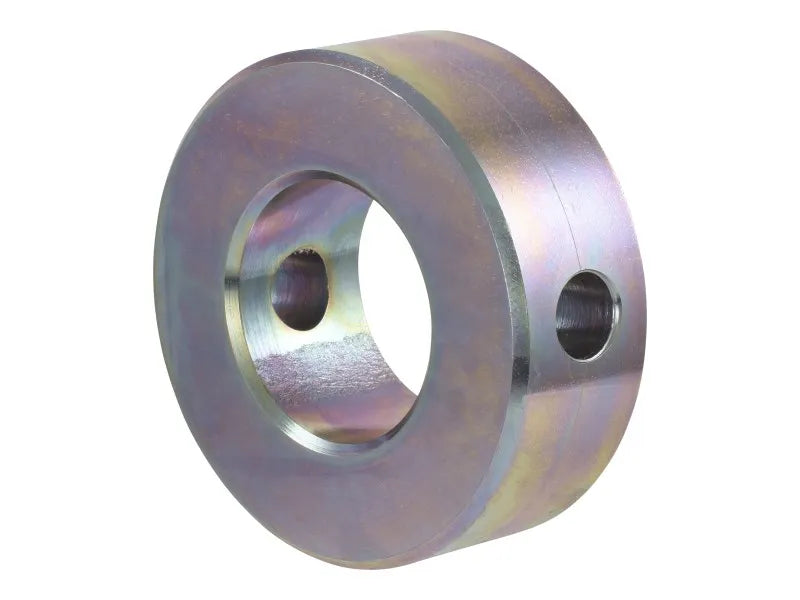 JLG Part # 1001261544 -  Fork Collar
