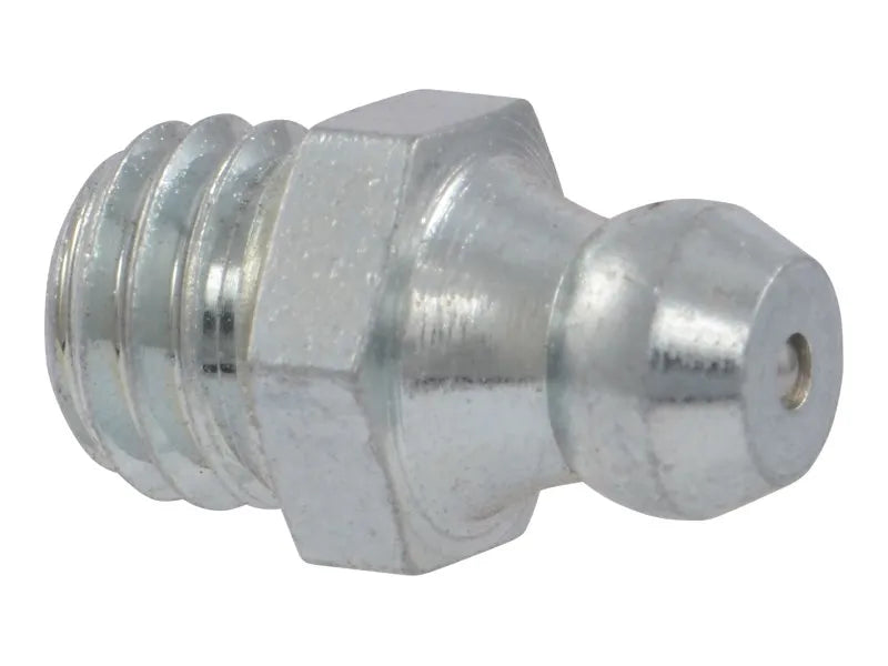 JLG Part # 1001261547 – Ftg-Grease,Straight M8-1.25