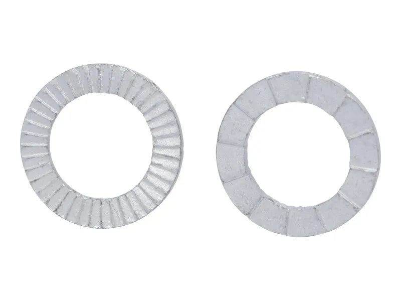 JLG Part # 1001261551 – Washer-Spec,M10 Disclock