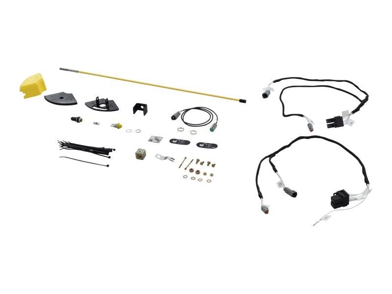 JLG Part # 1001262016 -  Skyline Service Kit
