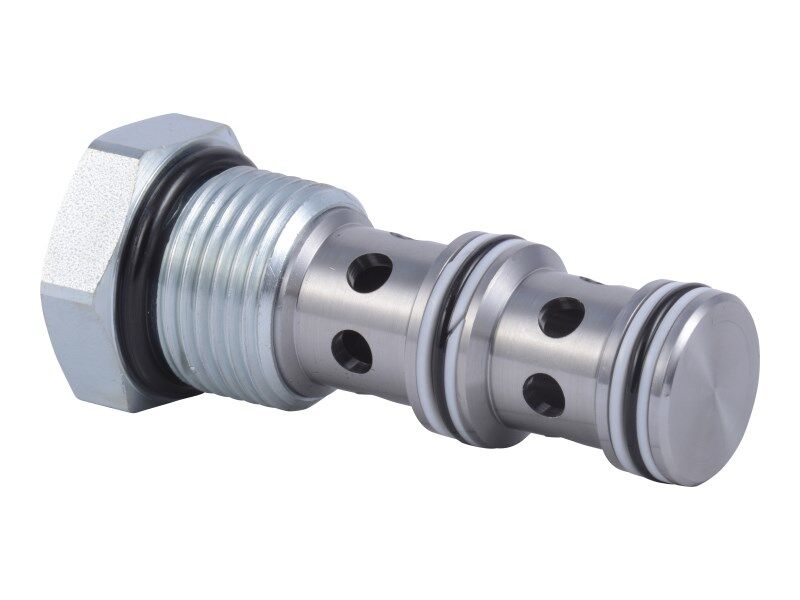 JLG Part # 1001262040 -  Lift Cylinder Enhancement