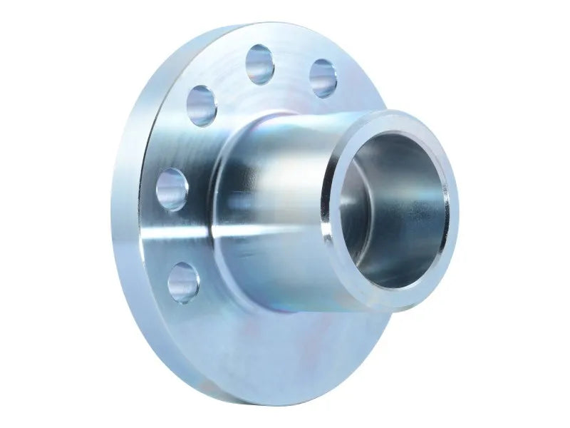 JLG Part # 1001262076 -  Pin,TILT Cylinder Rod