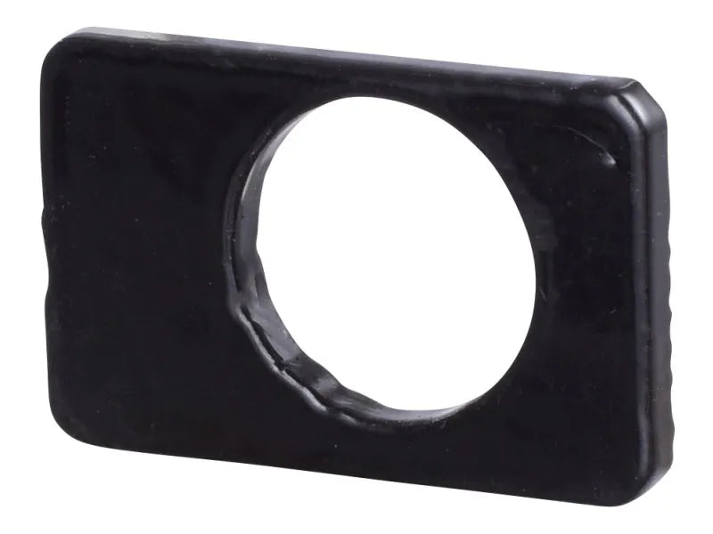 JLG Part # 1001262098 – Control Box Latch