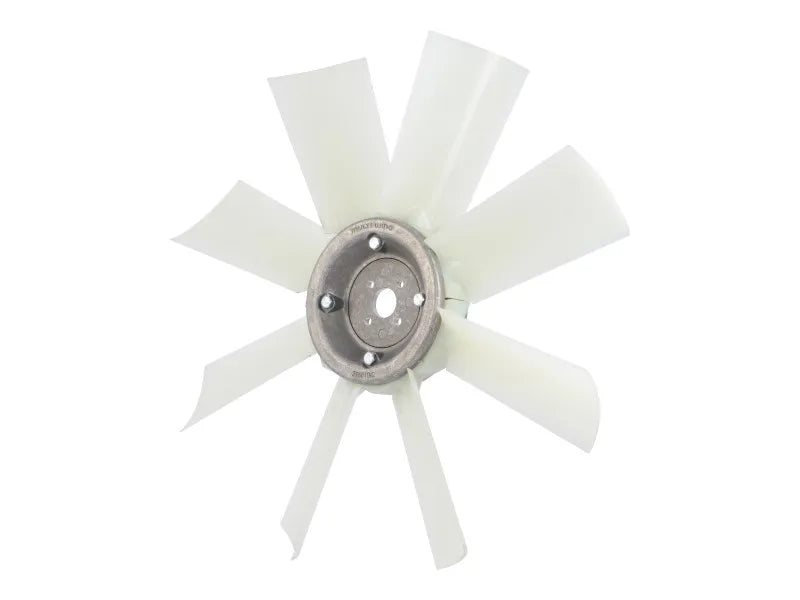 JLG Part # 1001262253 -  Fan