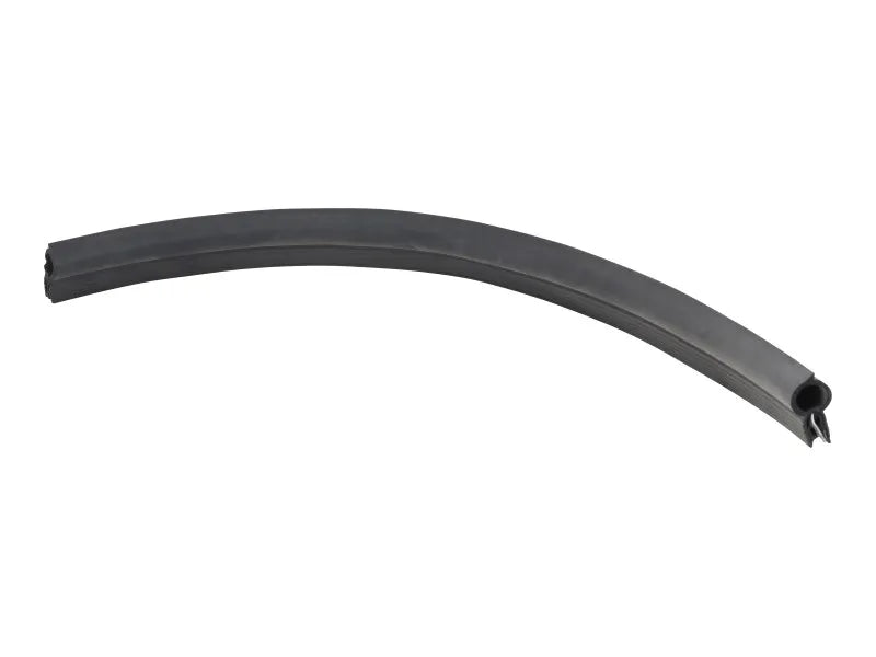 JLG Part # 1001262271 – Seal