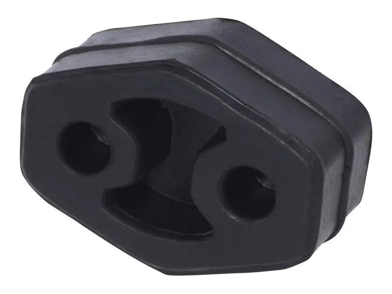 JLG Part # 1001262278 – Mount, Isolator Exhaust
