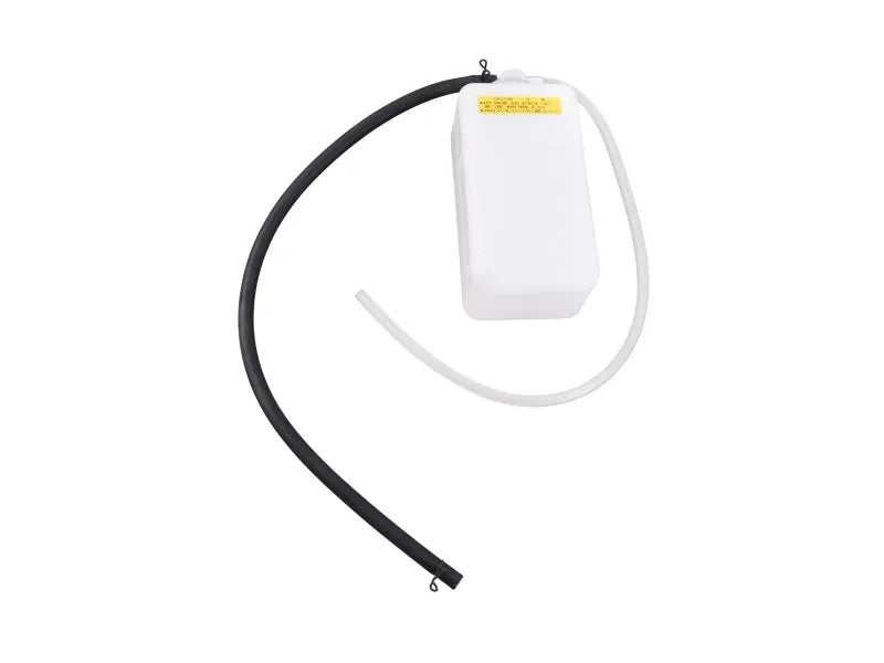 JLG Part # 1001262285 -  Overflow Tank