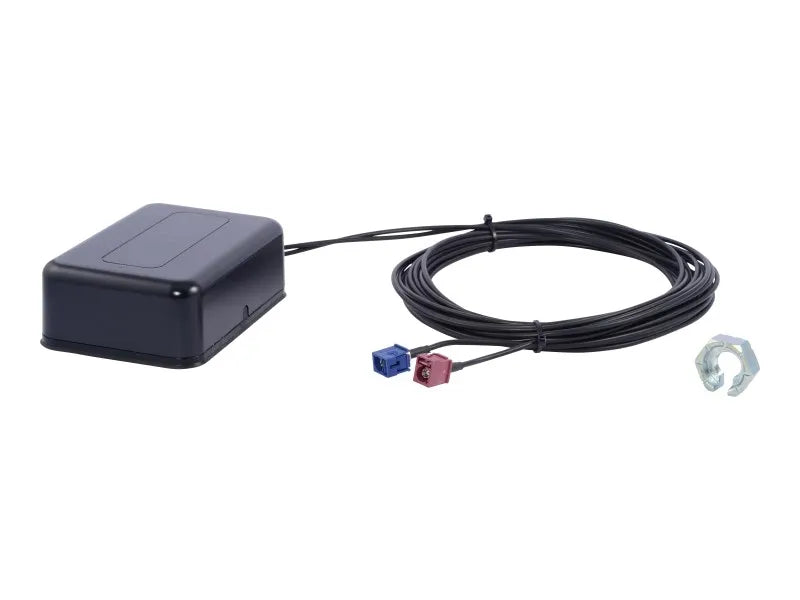 JLG Part # 1001262326 -  Electrical Assembly