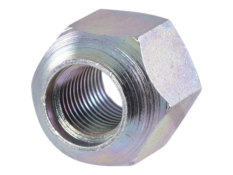JLG Part # 1001262358 – Nut-Spec,M14 Lug