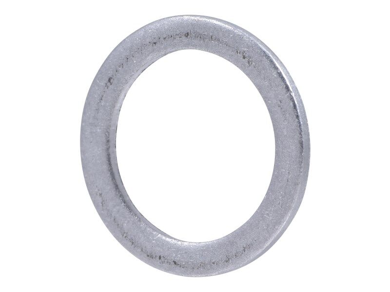 JLG Part # 1001262360 – Washer-Spec,M14 Alumn