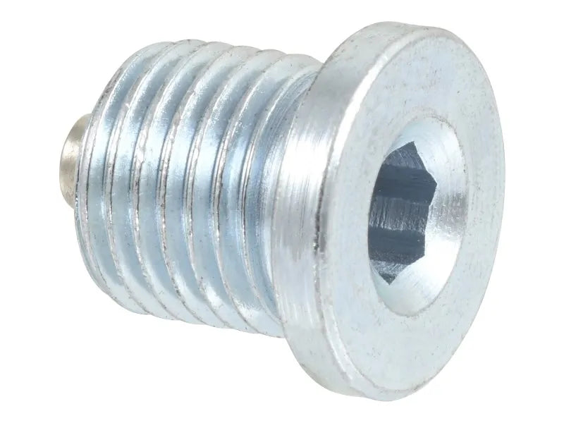 JLG Part # 1001262370 – Plug