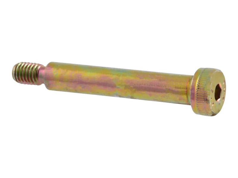 JLG Part # 1001262399 – Bolt, Shoulder M8 X 10 X 55