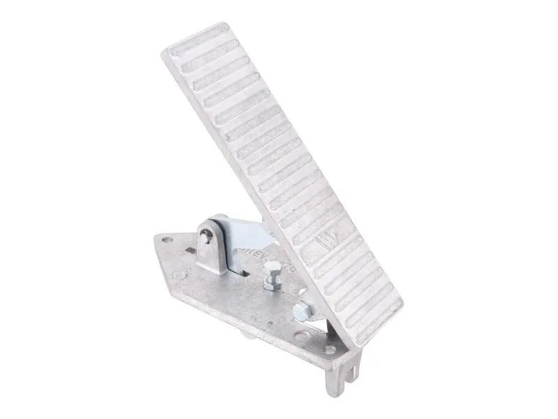 JLG Part # 1001262416 – Throttle Pedal