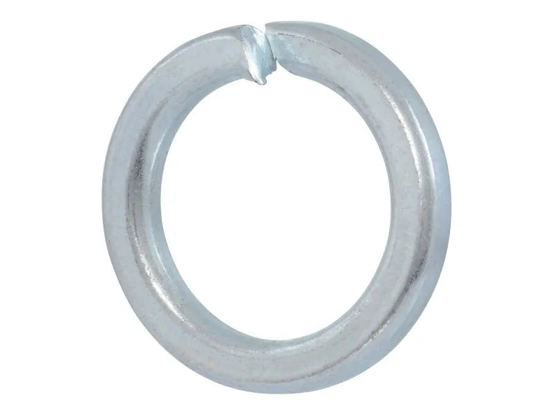 JLG Part # 1001262435 – Washer-Spec,Lock M14