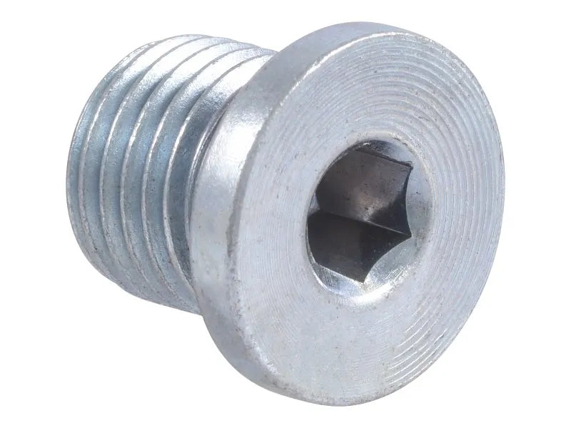 JLG Part # 1001262445 – Plug,m14x1.5