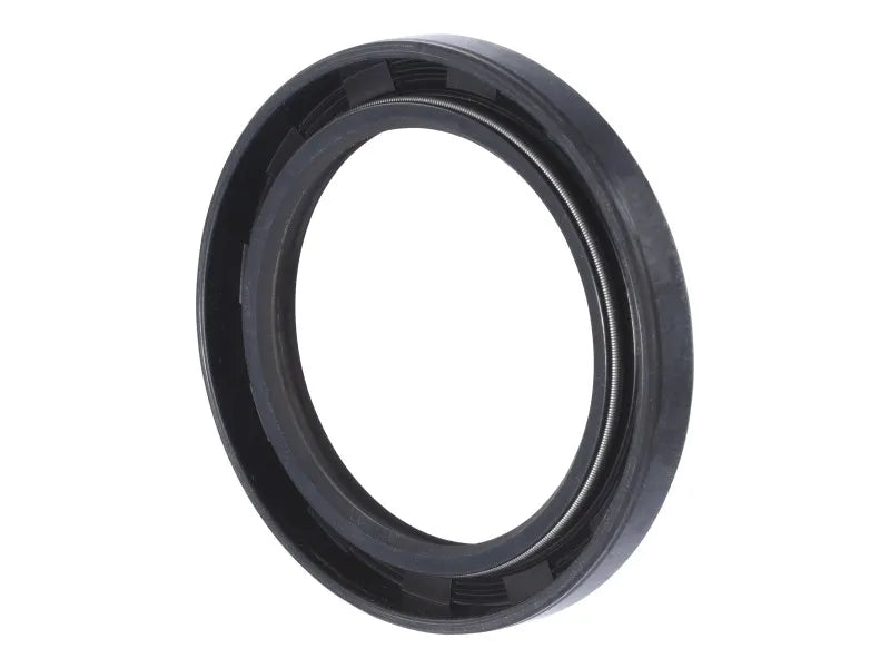 JLG Part # 1001262451 – Clip, Retainer Type R