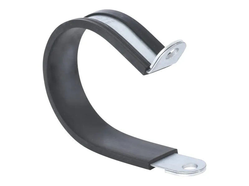 JLG Part # 1001262470 – Clamp