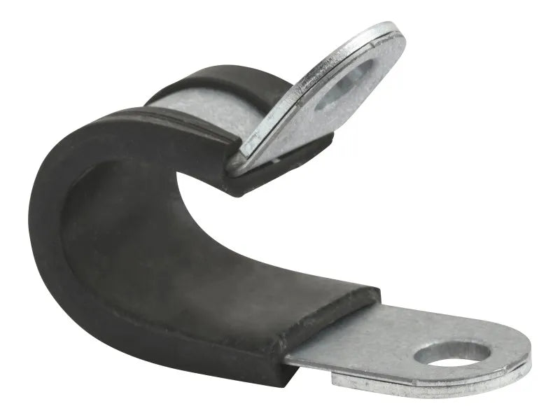 JLG Part # 1001262471 – Clamp