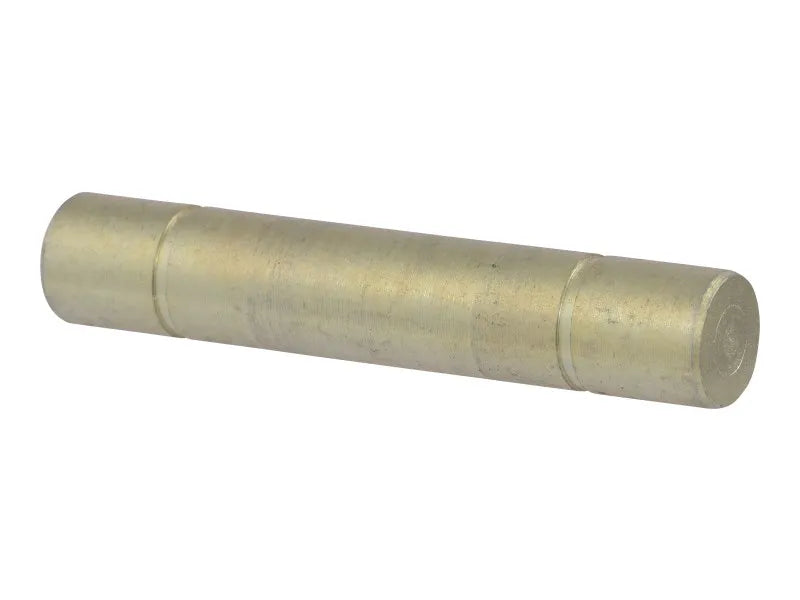 JLG Part # 1001262495 – Rod, Rail Guide