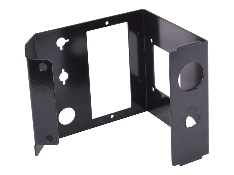 JLG Part # 1001262655 -  Control Box