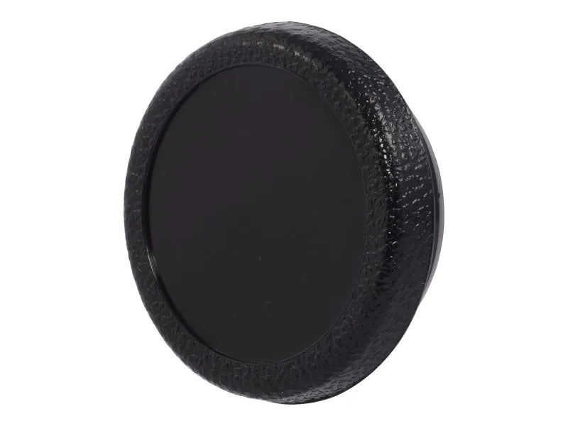 JLG Part # 1001262674 – Horn Button