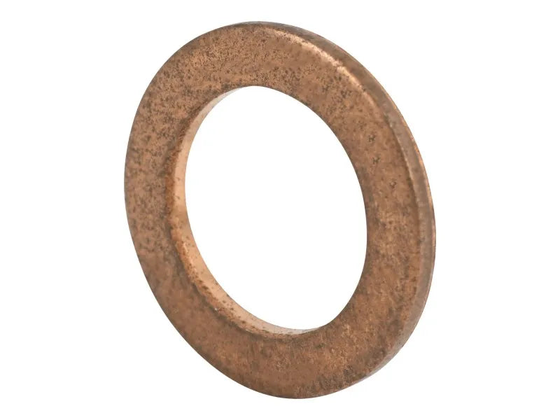 JLG Part # 1001262676 – Washer-Spec,M10 Copper