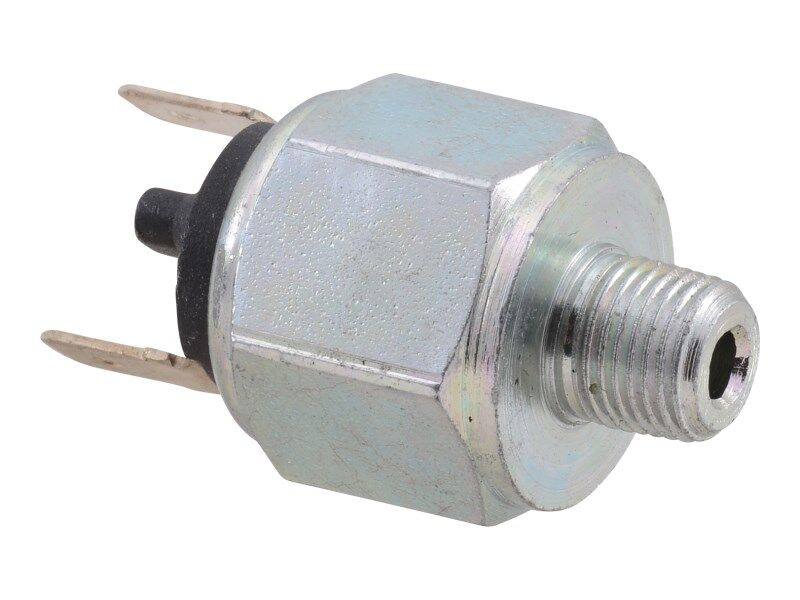 JLG Part # 1001262684 -  Brake Pressure Switch