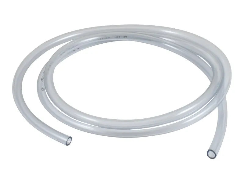 JLG Part # 1001262688 – Brake Line