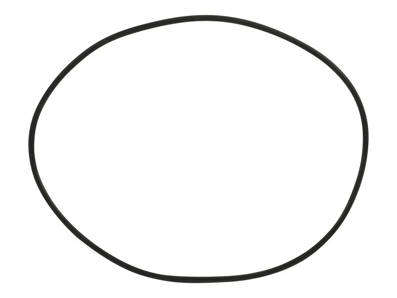 JLG Part # 1001262951 – O'ring
