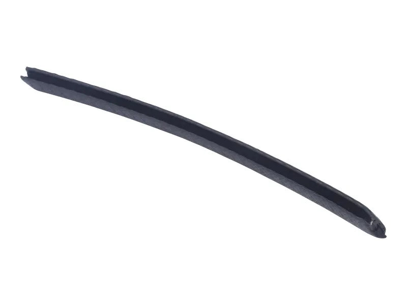 JLG Part # 1001262969 – Edging Seal