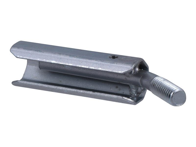 JLG Part # 1001262975 -  Joystick Actuator