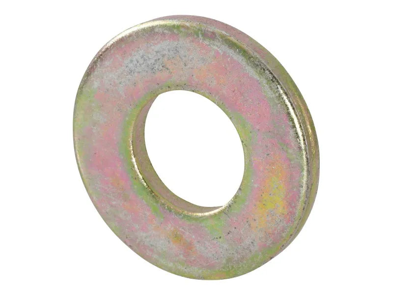 JLG Part # 1001262981 – Washer M20