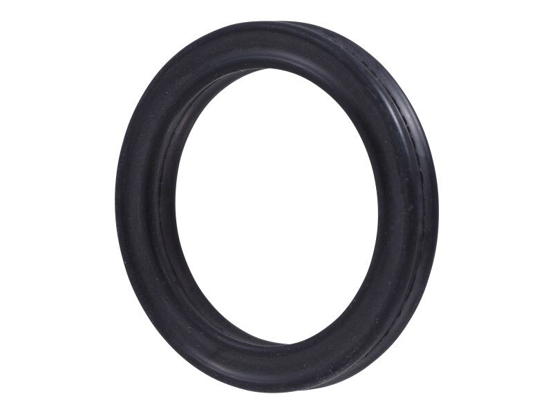JLG Part # 1001262987 – Seal