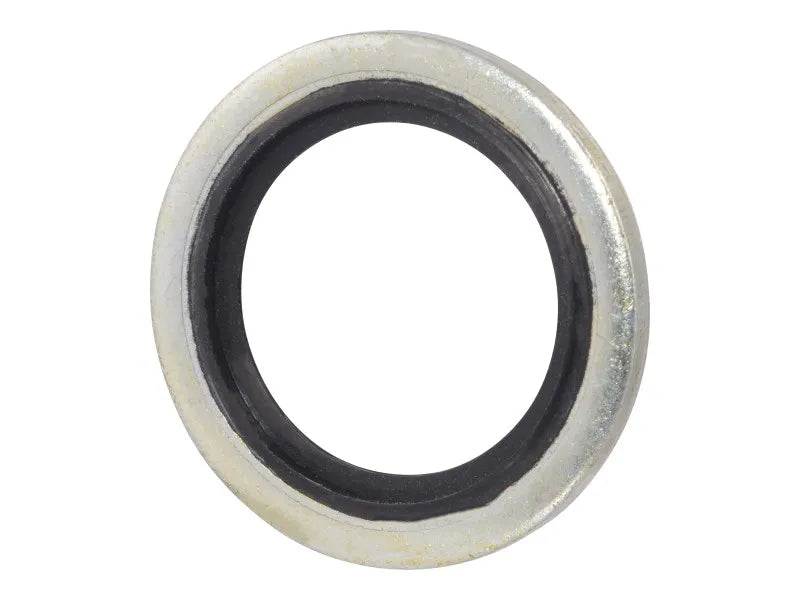 JLG Part # 1001263138 – Seal