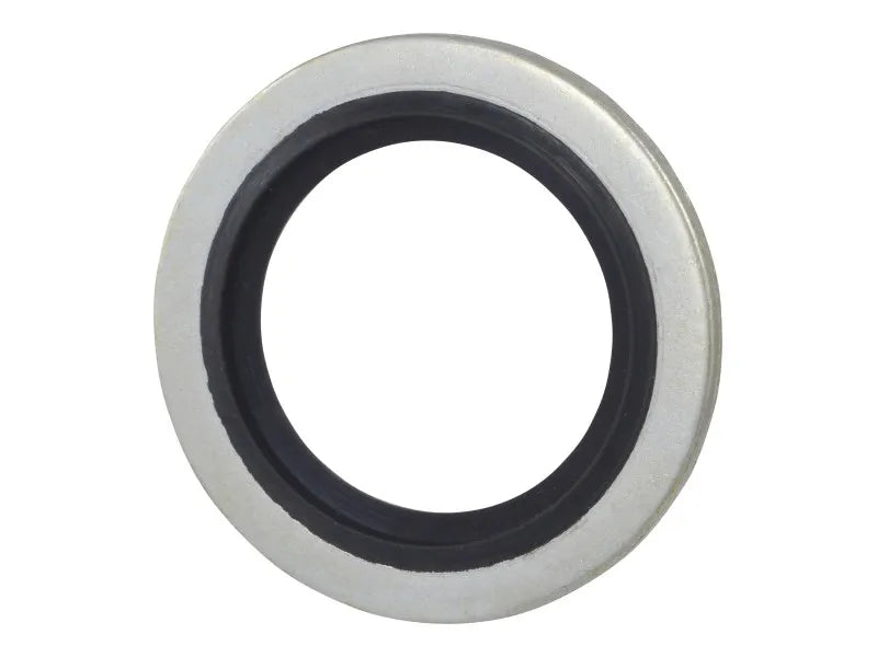 JLG Part # 1001263139 – Seal