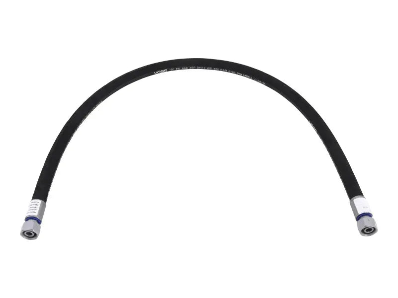 JLG Part # 1001263204 -  Hose Assembly