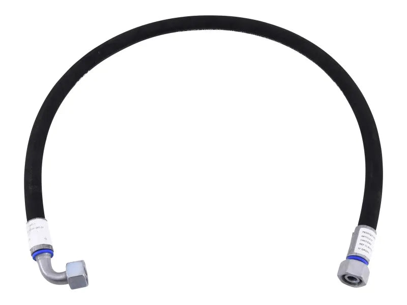 JLG Part # 1001263208 -  Hose Assembly