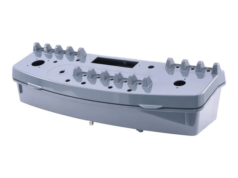 JLG Part # 1001263587 -  Console Assembly