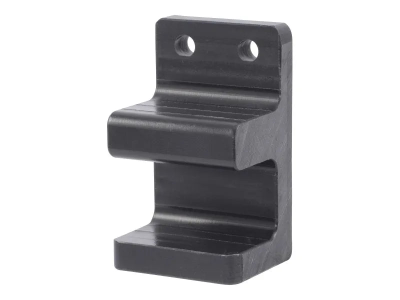 JLG Part # 1001263629 -  Rail Support Pad
