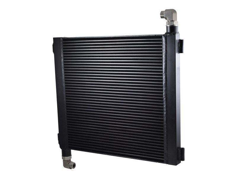 JLG Part # 1001263780 – Cooler