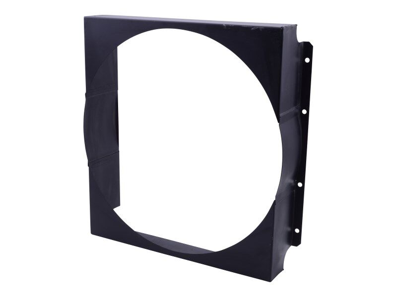 JLG Part # 1001263781 – Metal Fan Shroud