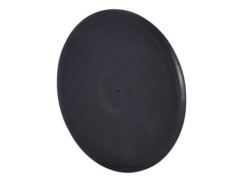 JLG Part # 1001263881 – Cap