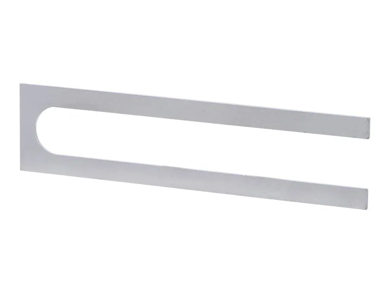 JLG Part # 1001263939 – Plate