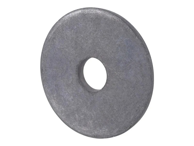 JLG Part # 1001264019 – Washer-Spec,M16 Isolator