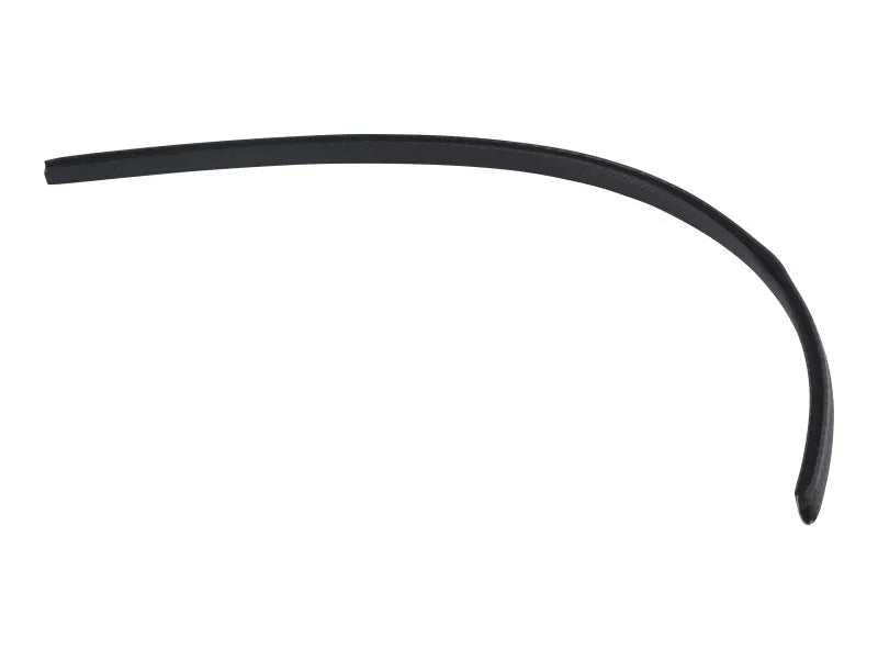 JLG Part # 1001264080 – Seal