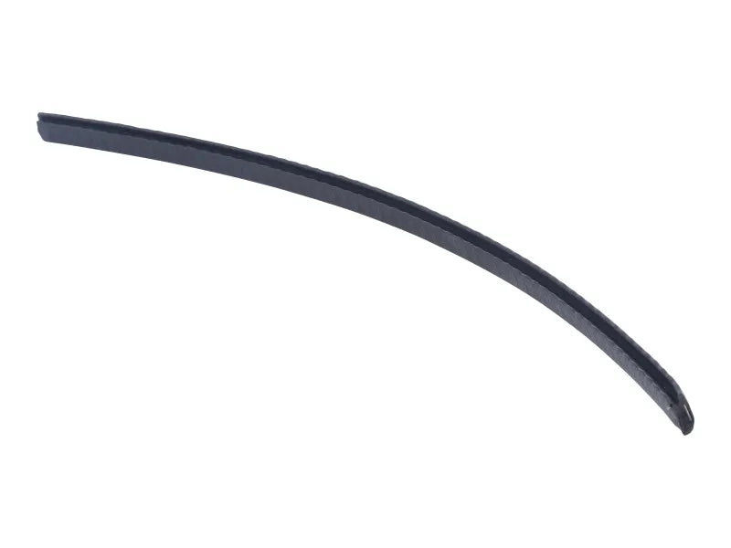 JLG Part # 1001264081 – Seal