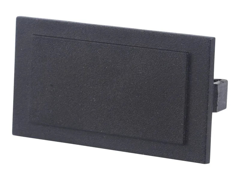 JLG Part # 1001264373 – Switch