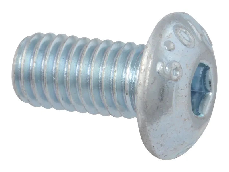 JLG Part # 1001264388 – Screw-Spec, Btn Head M5 X 10mm